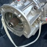 Kc's Transmission & Garage