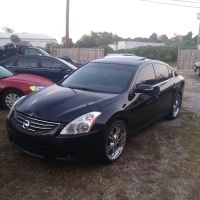 All Automotive & Assistance