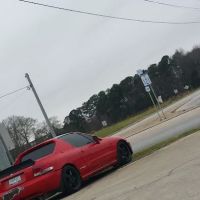 Greenwood Tire of Newberry LLC
