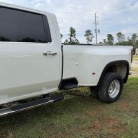 Prime Paint And Body Shop