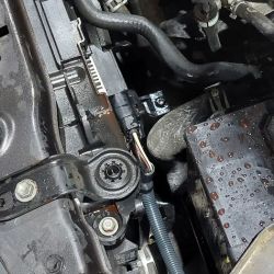 Advance Auto Parts ico