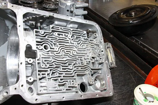 19 Auto & Transmissions 1