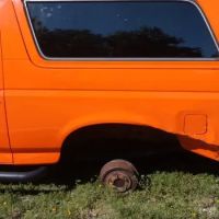 Jason Auto Repair