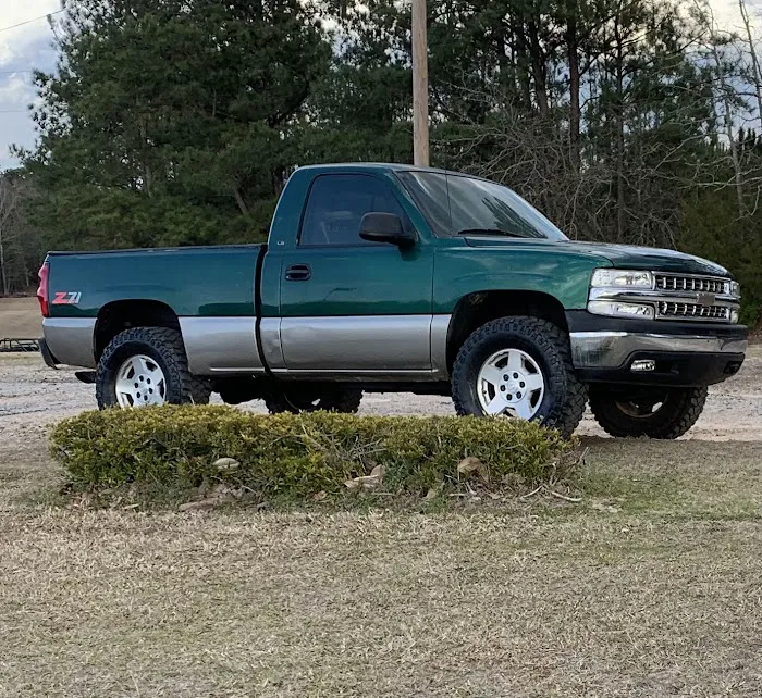 Jason Auto Repair 3
