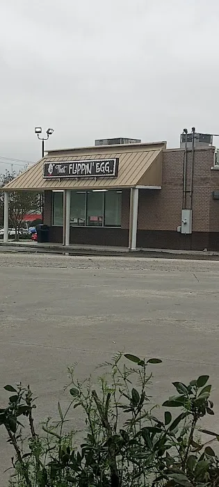 O'Reilly Auto Parts 0