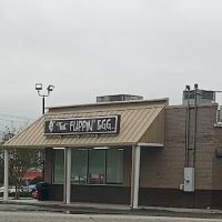 O'Reilly Auto Parts