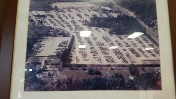 AIKEN AUTO RECYCLING 3