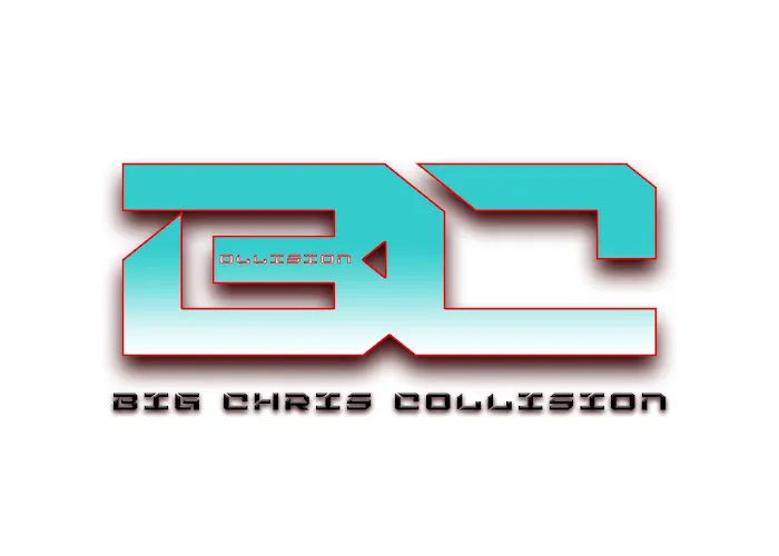 Big Chris Collision LLC 6
