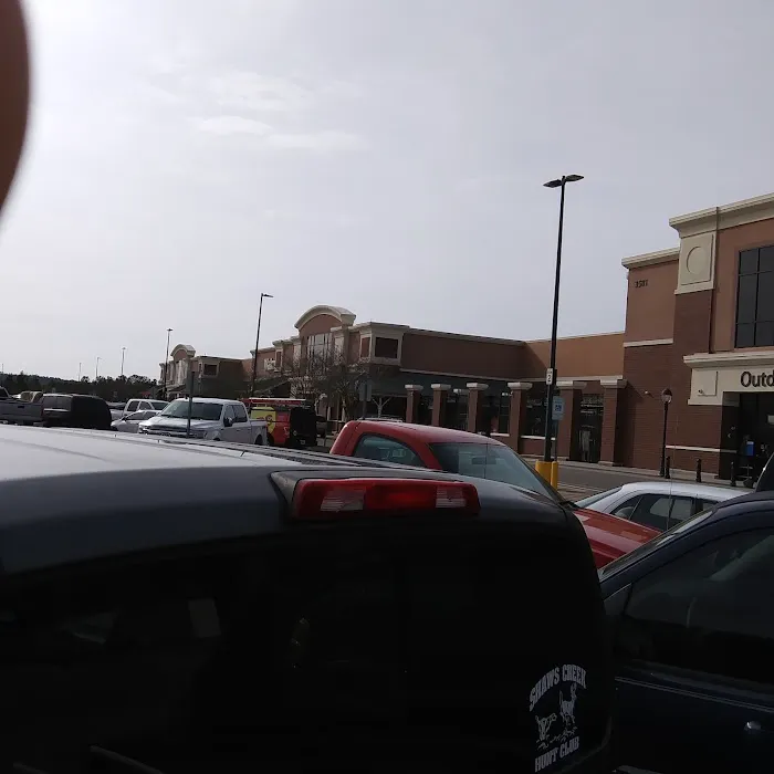 Walmart Auto Care Centers 2