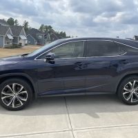 Kendrick Paint & Body Shop - Aiken