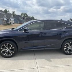 Kendrick Paint & Body Shop - Aiken ico