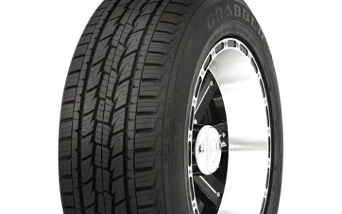 Sam's Club Tire & Battery