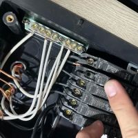 A to Z RV Inspections and Mobile Repairs
