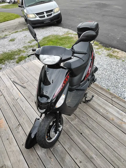 Lakes side sales and cycles .com 0
