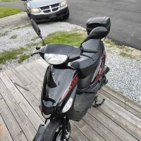 Lakes side sales and cycles .com