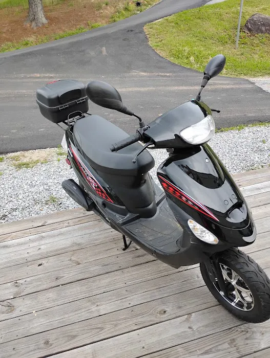Lakes side sales and cycles .com 1