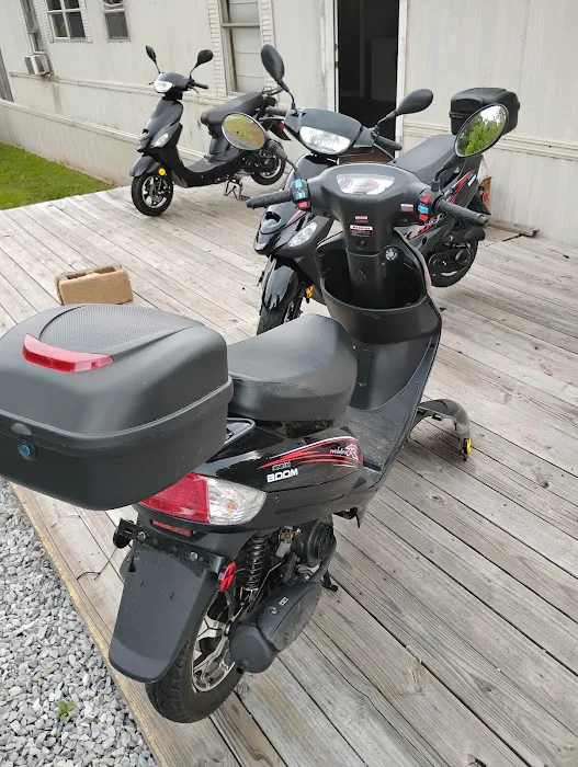 Lakes side sales and cycles .com 2