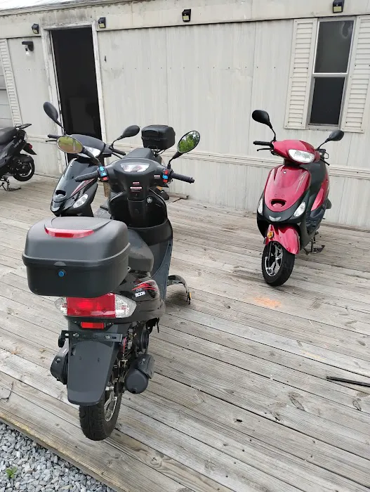 Lakes side sales and cycles .com 3