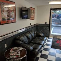 Autobody Express