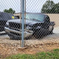 Caliber Collision