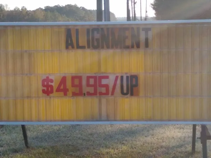 Upstate Forklift Maintenance and Truck Center 24 HR ROADSIDE ASSISTANCE 1