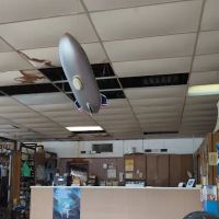 Big Mac's Tire Store