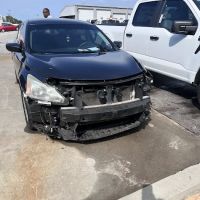 Ballentine Body Shop