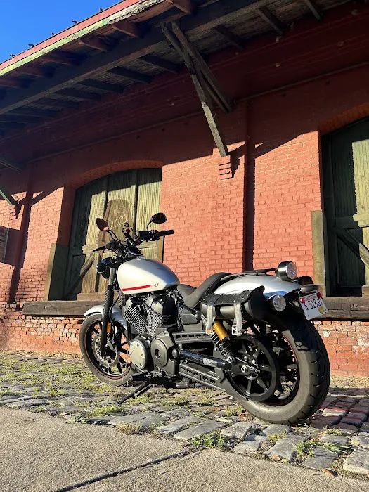 The Motorcycle Depot SC, LLC 1