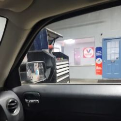 Strickland Brothers 10 Minute Oil Change ico