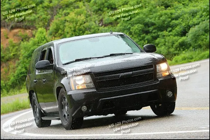 Performance Plus Automotive 7