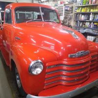 Mike's Automotive & Muffler