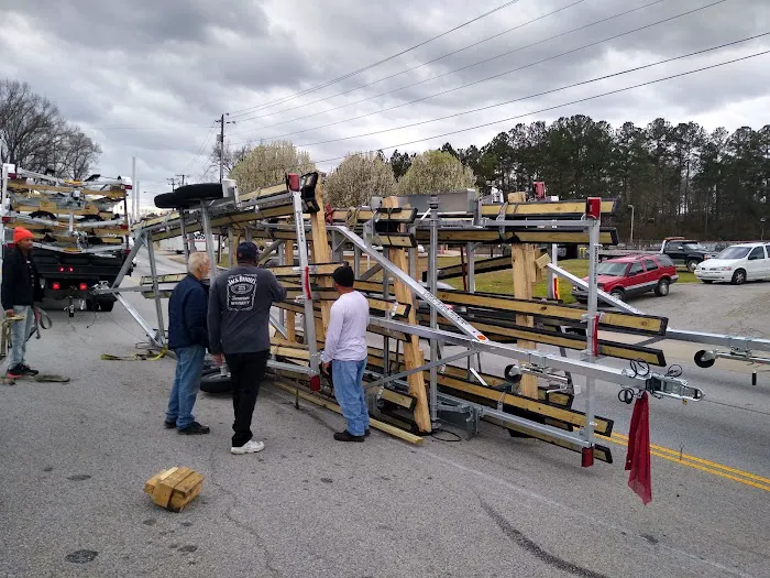 Mike's Automotive & Muffler 1