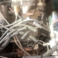 Tabor Street Auto Repair