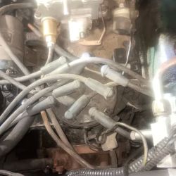 Tabor Street Auto Repair ico
