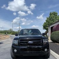 Next Gen Collision Specialists
