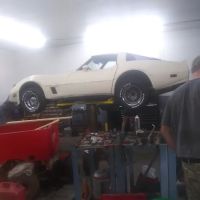 Dale’s Finishline Automotive