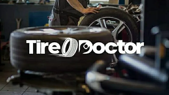 Tire City - A Tire Doctor Company - Used Tires 2