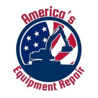 America's Equipment Repair LLC