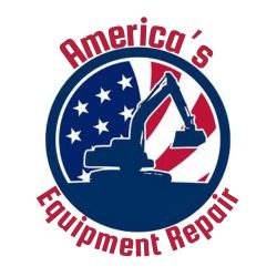 America's Equipment Repair LLC ico