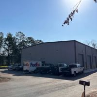 Dixie Truck Shop & Automotive
