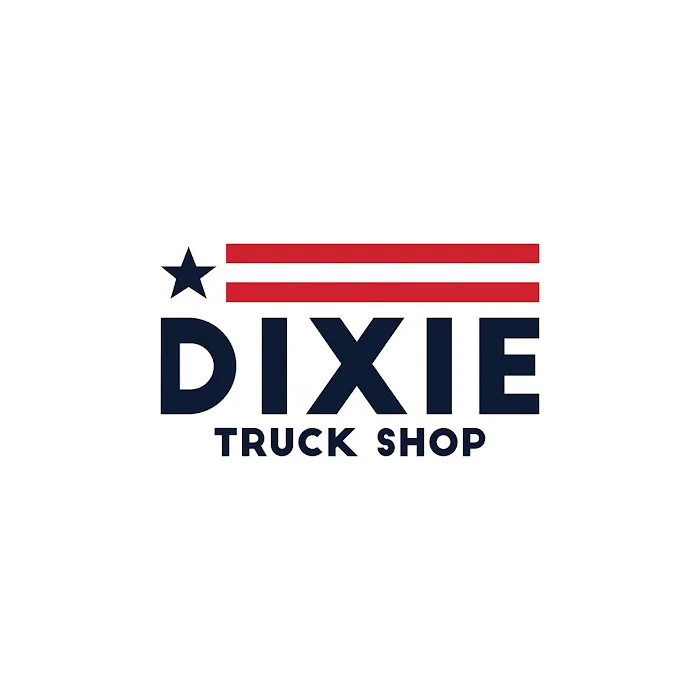 Dixie Truck Shop & Automotive 4