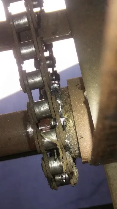 Bannister Truck Tire And Service 3