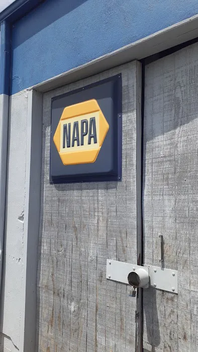 NAPA Auto Parts - Westminster, SC 4