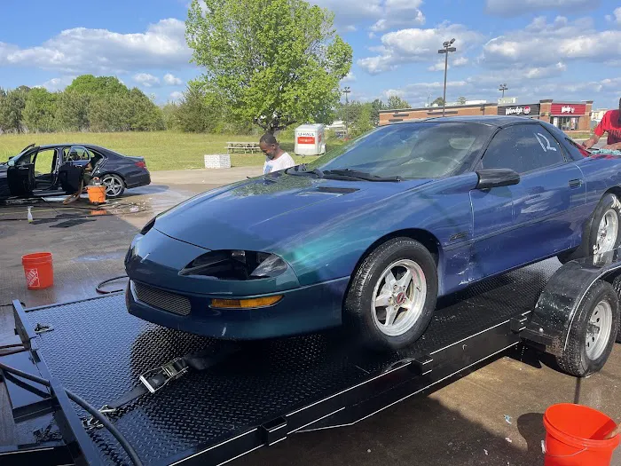 Tires Guaranteed 0