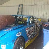 Aubry's Auto Repair