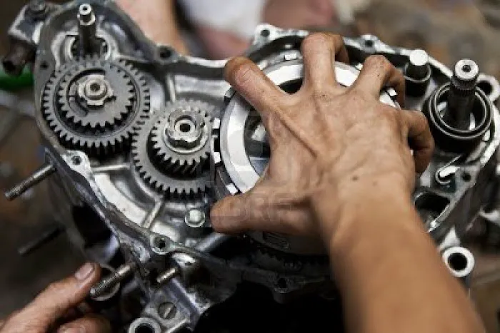 Joey's Auto & Truck Parts Inc. 2