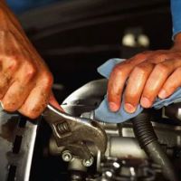 Joey's Auto & Truck Parts Inc.