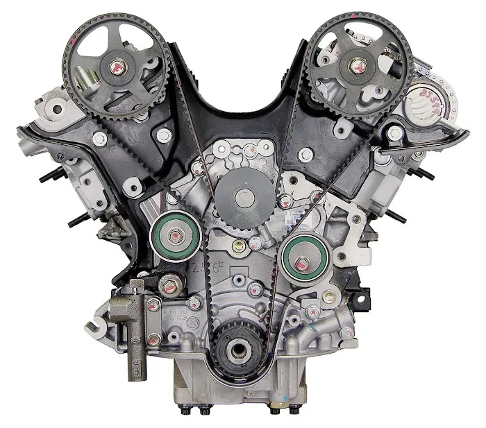 Joey's Auto & Truck Parts Inc. 9