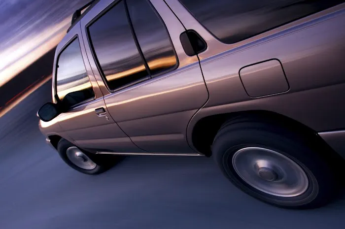 Joey's Auto & Truck Parts Inc. 7