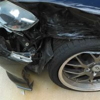 Duvall Chevrolet Service
